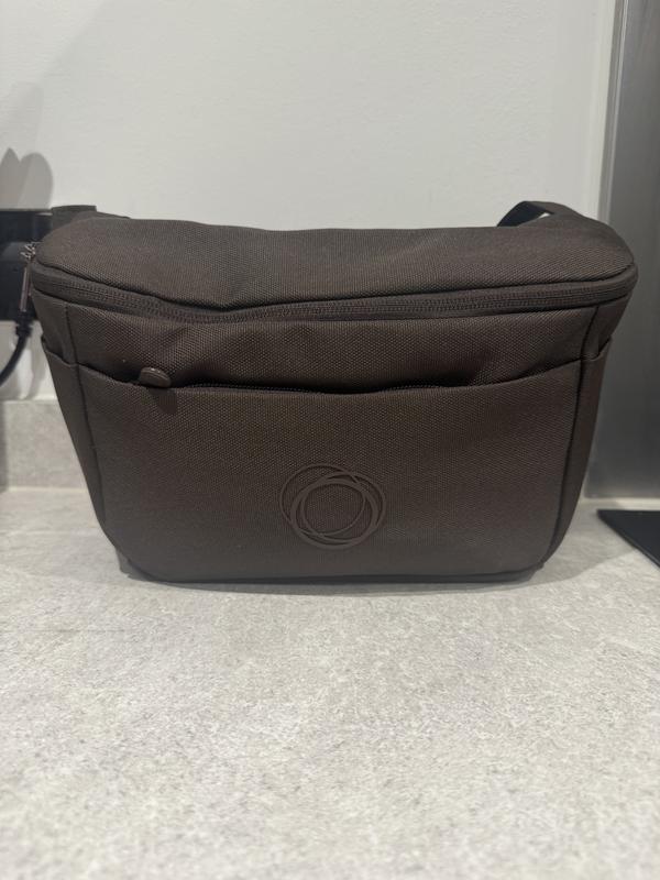 Customer carousel item 1.