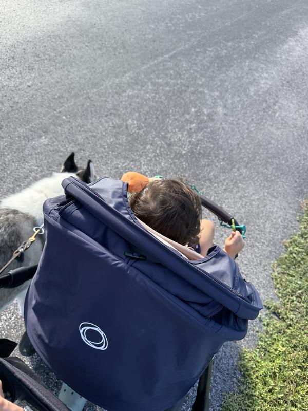 Review Thumbnail Image 0 1202697781