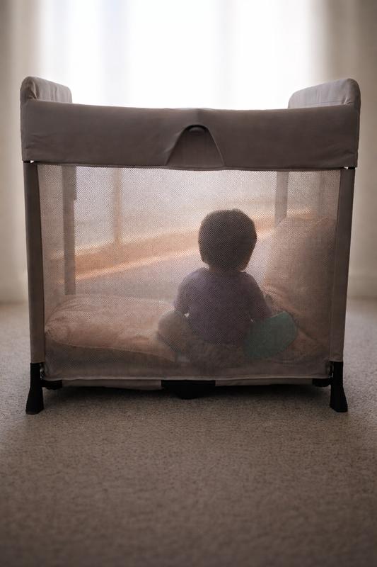 Review Thumbnail Image 0 1210974433