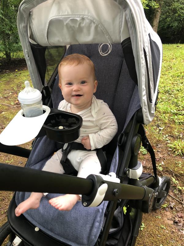 Review Thumbnail Image 0 1102686788