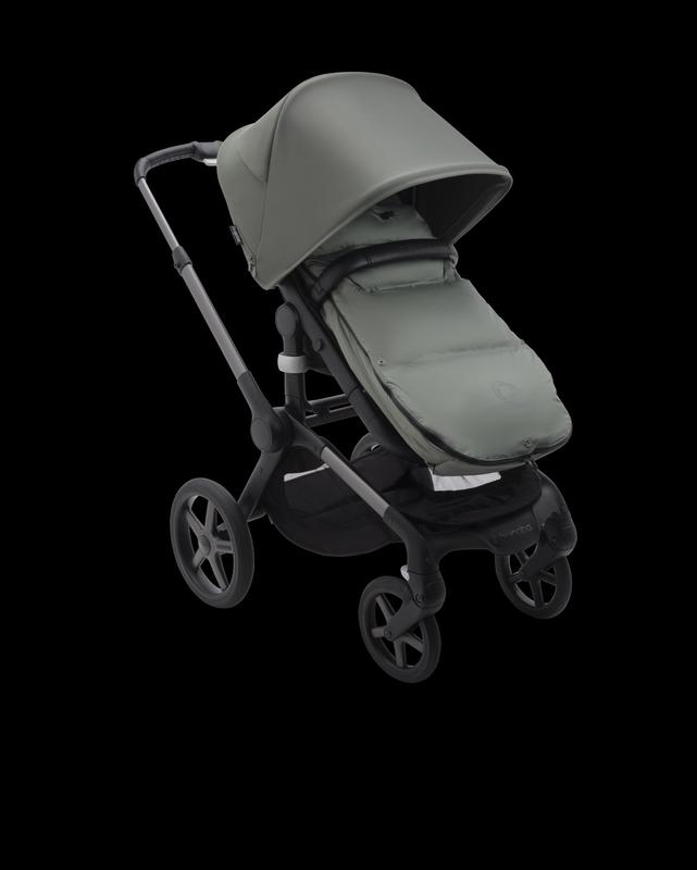 Review Thumbnail Image 0 1212382350