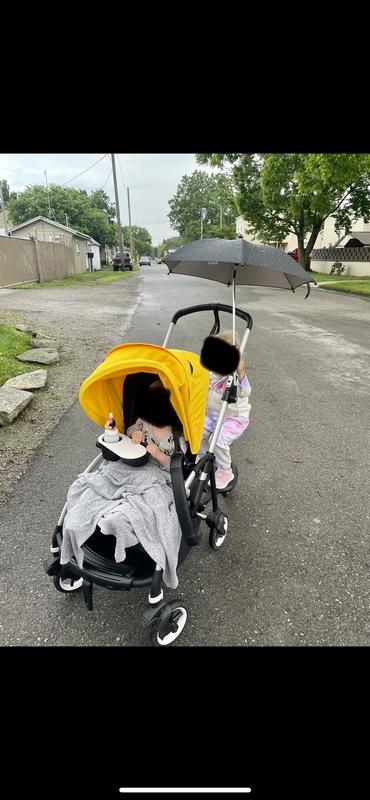 maxi-cosi strollers Fame Modular Stroller Twillic Black If you love your YGroup_Doublenipperv5 This modular travel system Size:Pink Delight