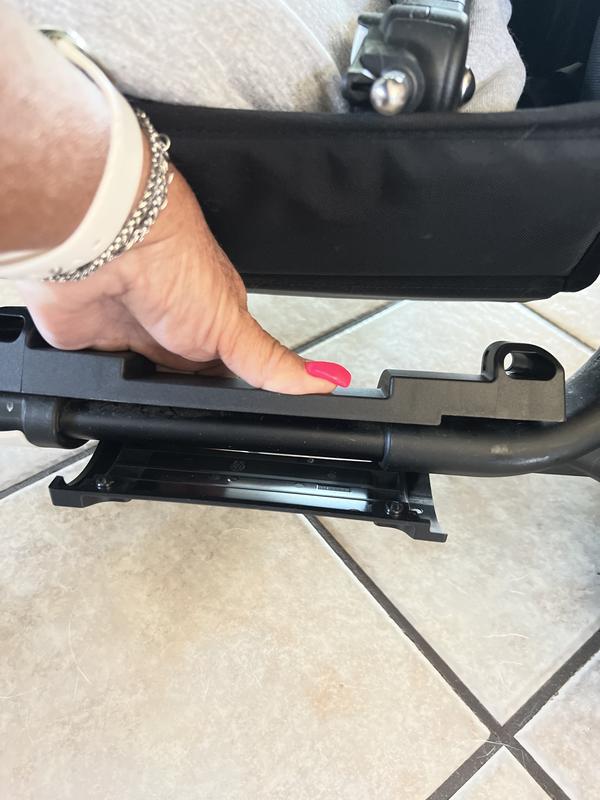 Review Thumbnail Image 2 1144054261