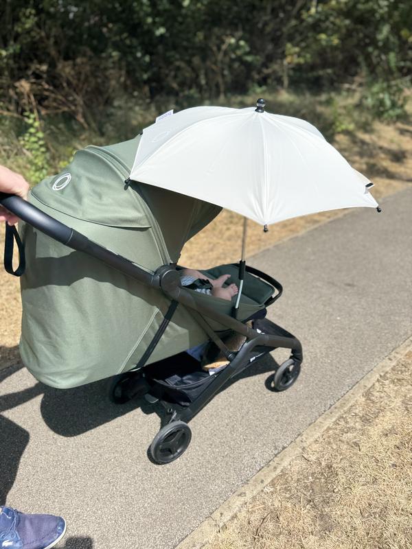 Review Thumbnail Image 0 1199636988