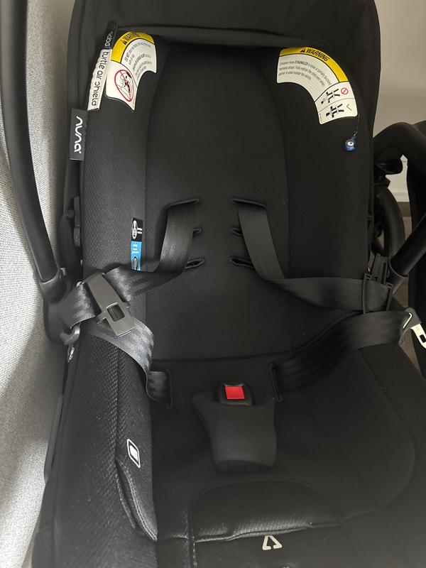 Review Thumbnail Image 0 1206629684