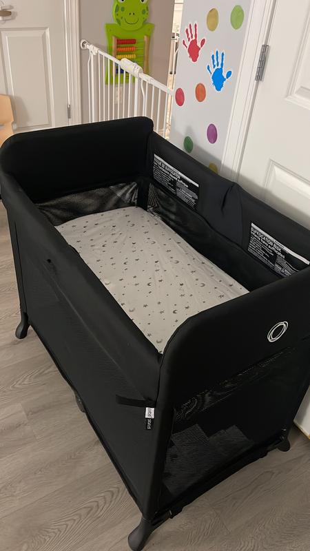 Bugaboo Stardust Play Yard Bloomingdale's