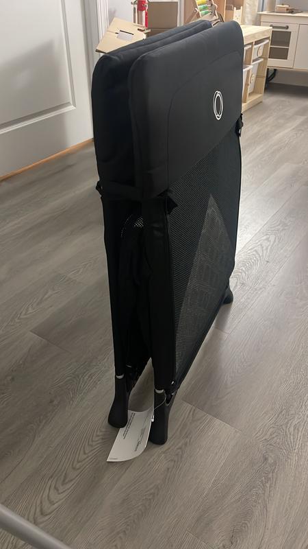 Customer photo for "Fast shipping. Perfect for small spaces."