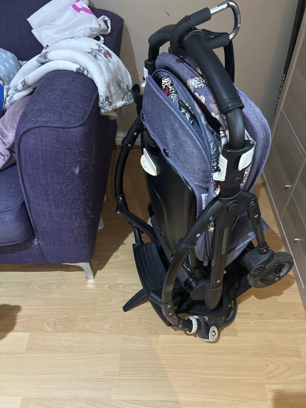 Review Thumbnail Image 0 1182467384