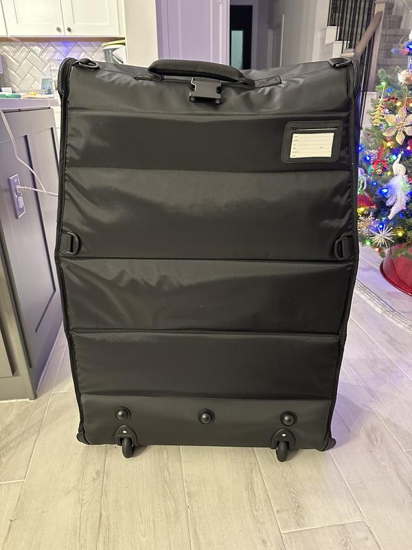 Bugaboo, Comfort Transport Bag | Zola