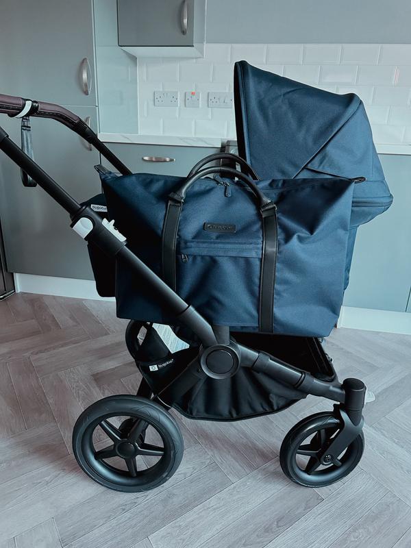 Review Thumbnail Image 0 1158637843