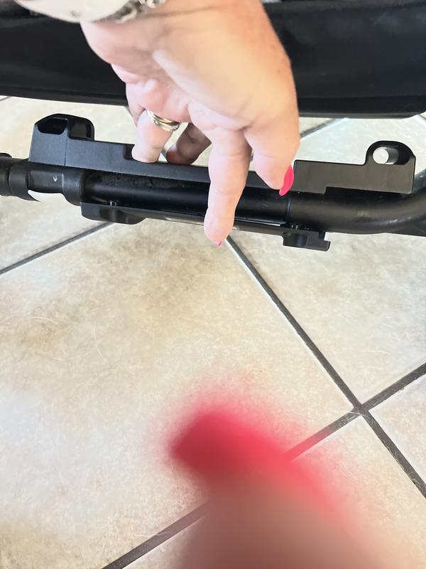 Review Thumbnail Image 1 1144054261