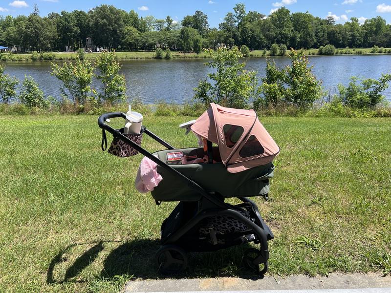 Review Thumbnail Image 0 1162719129