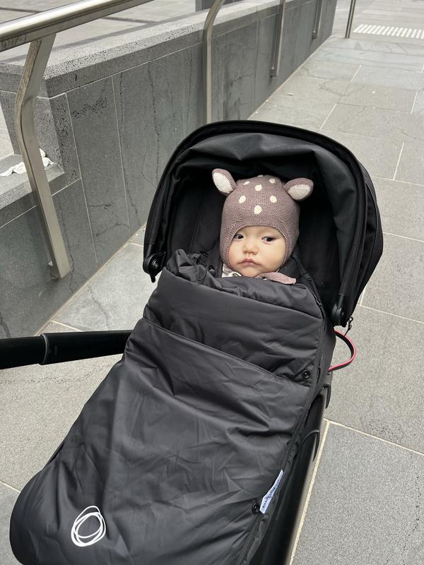 Review Thumbnail Image 0 1121263761