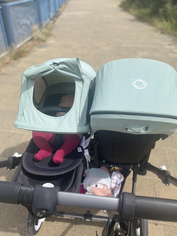 Customer photo for "Perfect for summer"