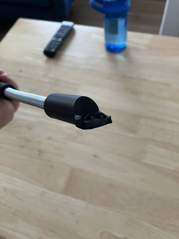 Review Thumbnail Image 0 1200505625