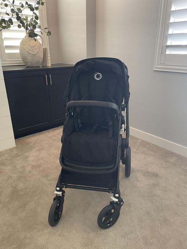 Customer photo for "Obsessed"