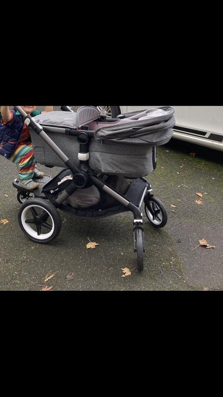 Review Thumbnail Image 0 1212378579