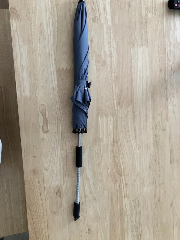 Review Thumbnail Image 2 1200505625