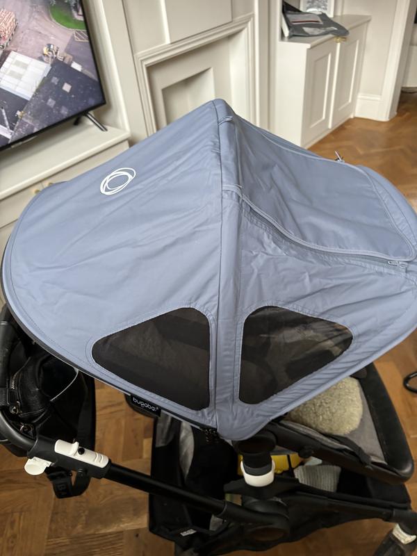 Customer photo for "Great quality but colour was different"