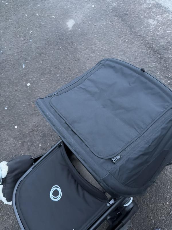 Review Thumbnail Image 0 1213276608