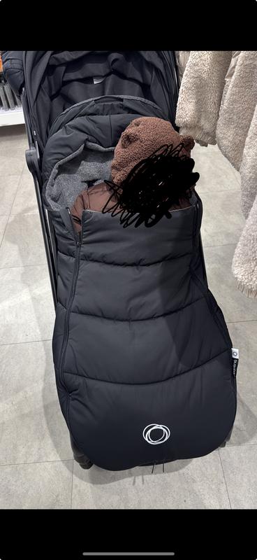 Review Thumbnail Image 0 1211916008