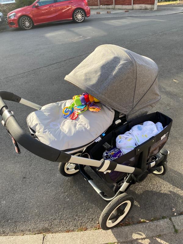 Customer photo for "Amazing quality"