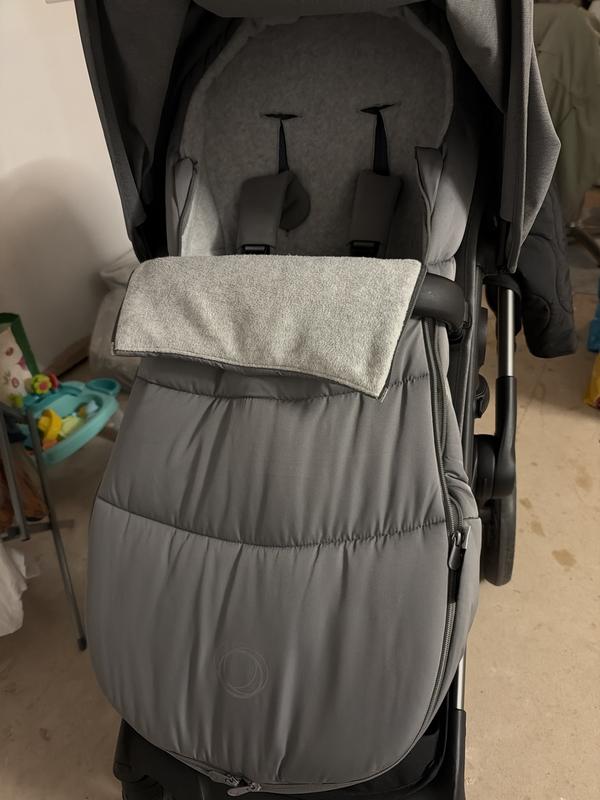 Customer photo for "Highly recommend great quality"