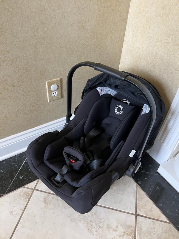 Review Thumbnail Image 0 1165253007