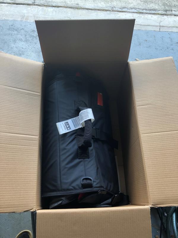 uppababy nuna car seat adapter UPPAbaby NEW Infant Car Seat Adapter Maxi Cosi Boston