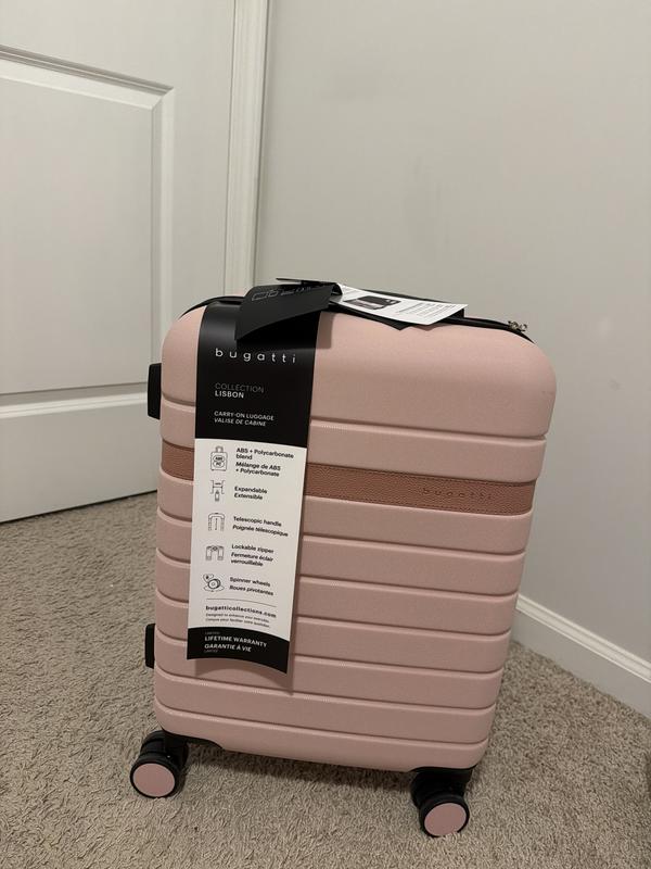 Customer photo for "Very good the material"