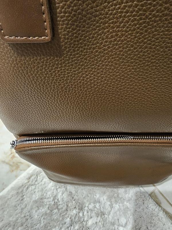 Review Thumbnail Image 1 340575880