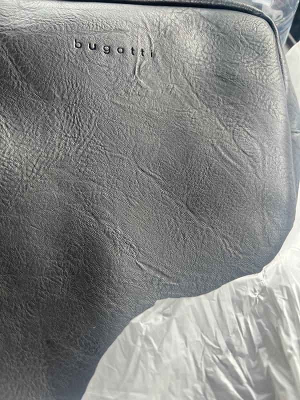 Customer photo for "Love"