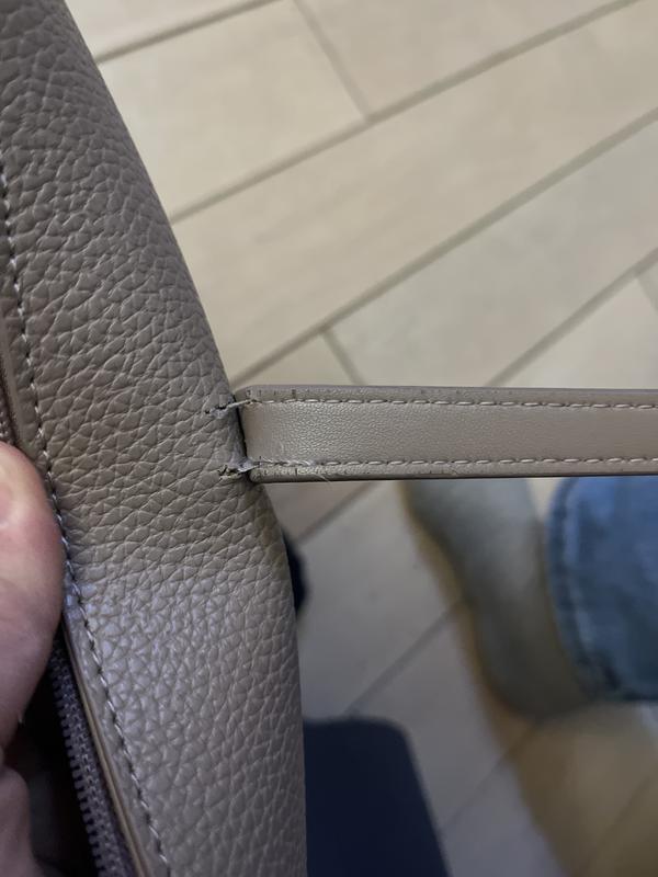 Review Thumbnail Image 2 340395819