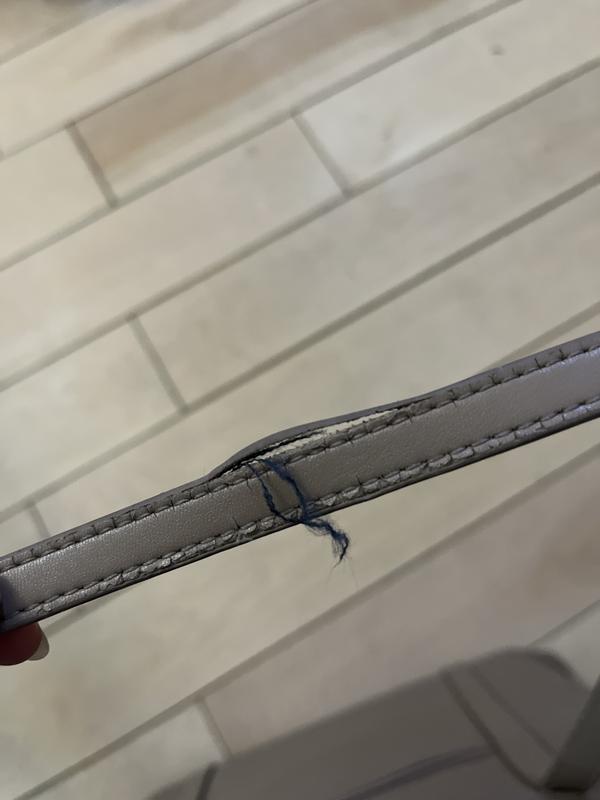 Review Thumbnail Image 0 340395819