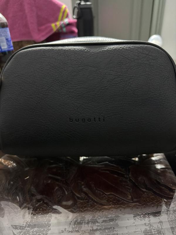 Customer carousel item 2.
