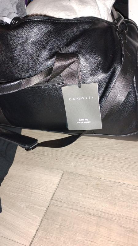 Customer photo for "How much is it cost"
