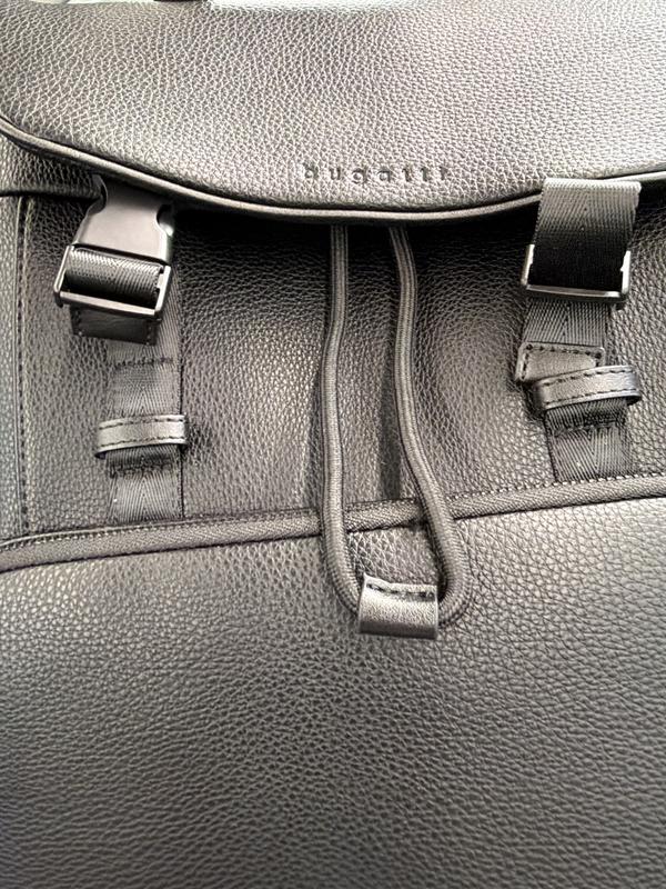 Customer carousel item 9.