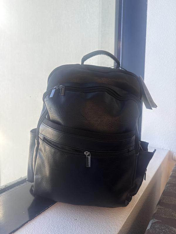 Customer photo for "GREAT Quality Fabric"
