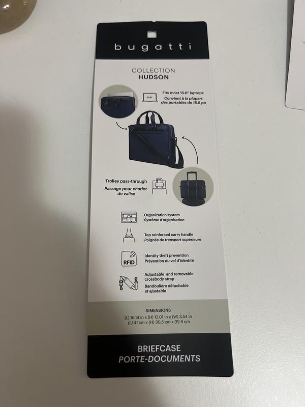 Customer carousel item 1.