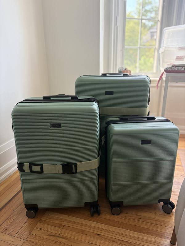 Customer photo for "Excellent value for price. Beautiful colour"