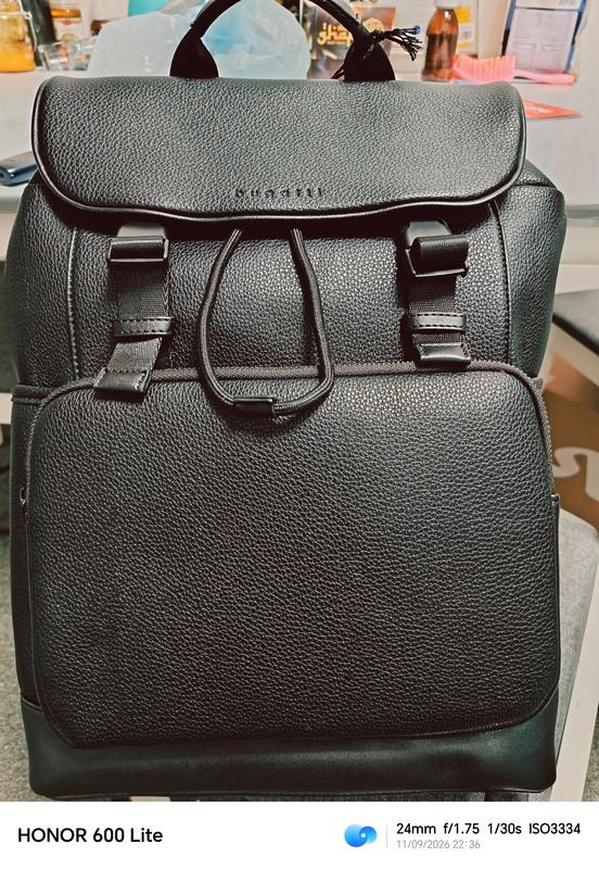 Customer photo for "Such a classy piece"