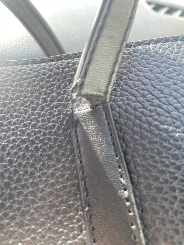 Review Thumbnail Image 0 338292655