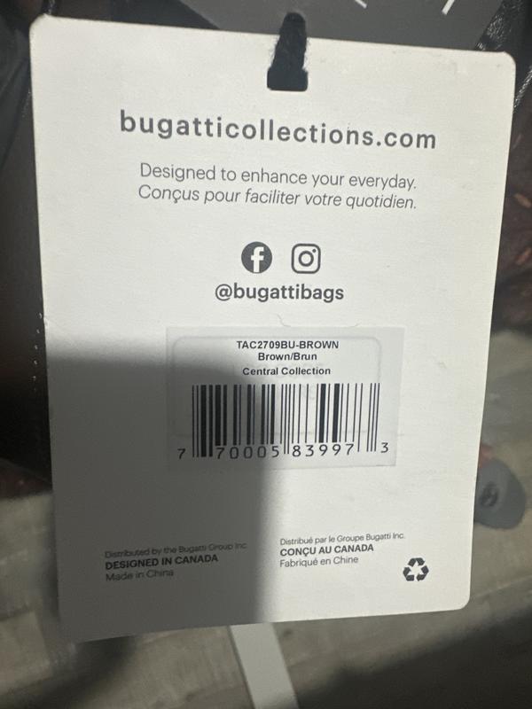 Customer carousel item 2.