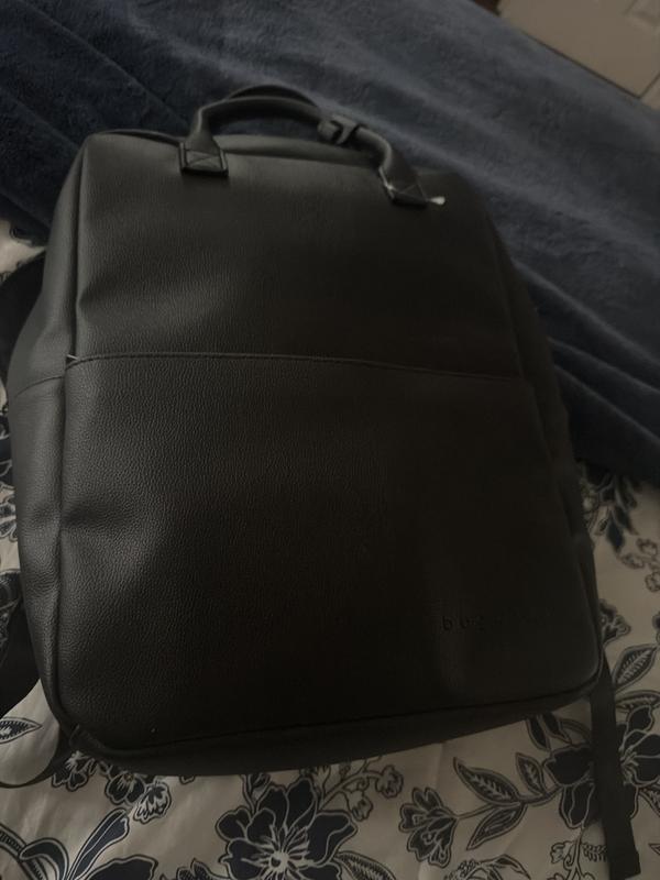 Customer photo for "Backpack"