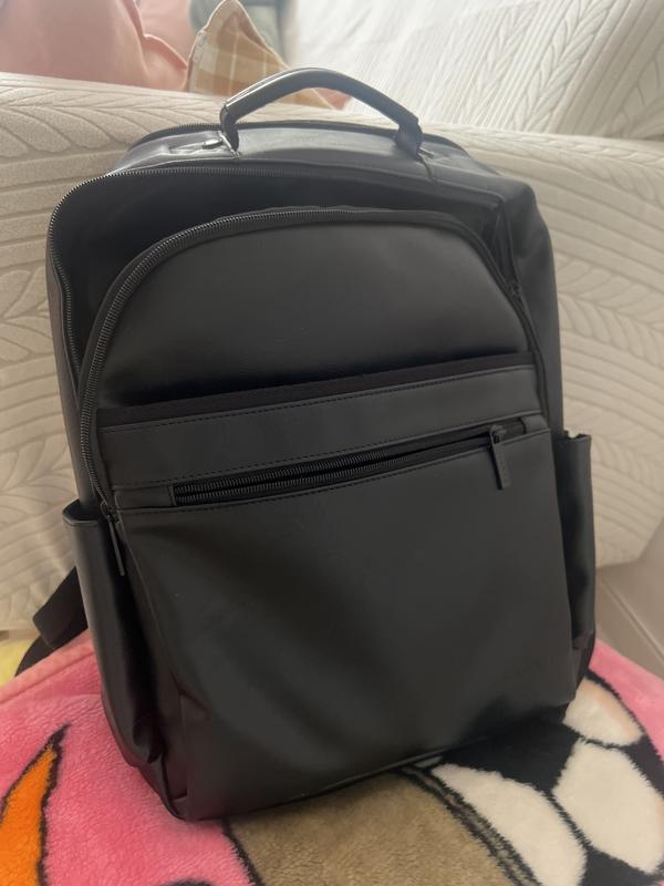 Customer photo for "Love it"