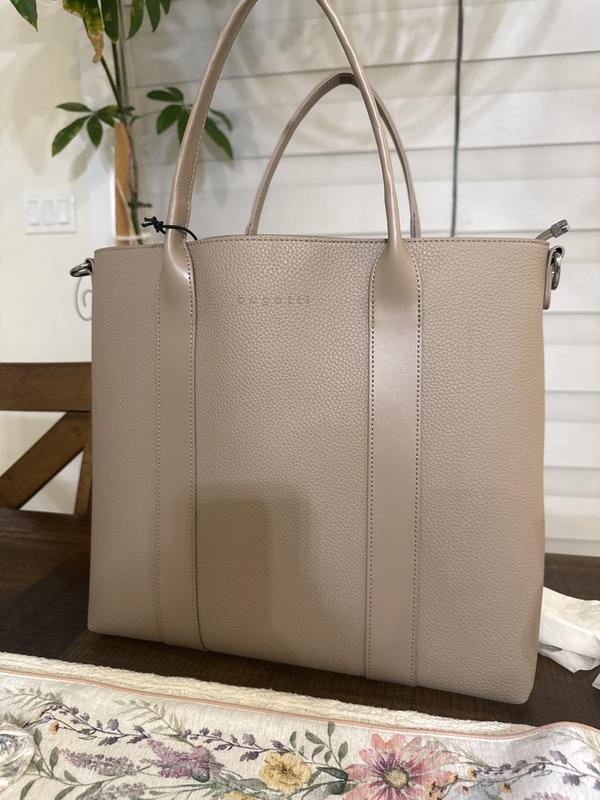 Customer photo for "Tote bag"