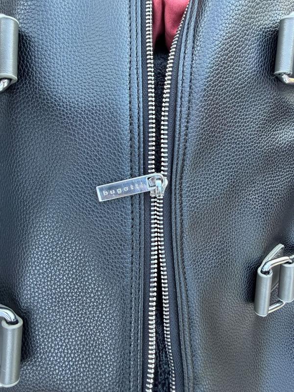 Customer photo for "Bad"