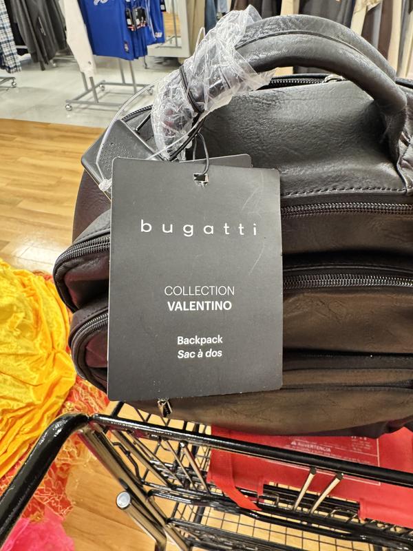 Customer carousel item 5.