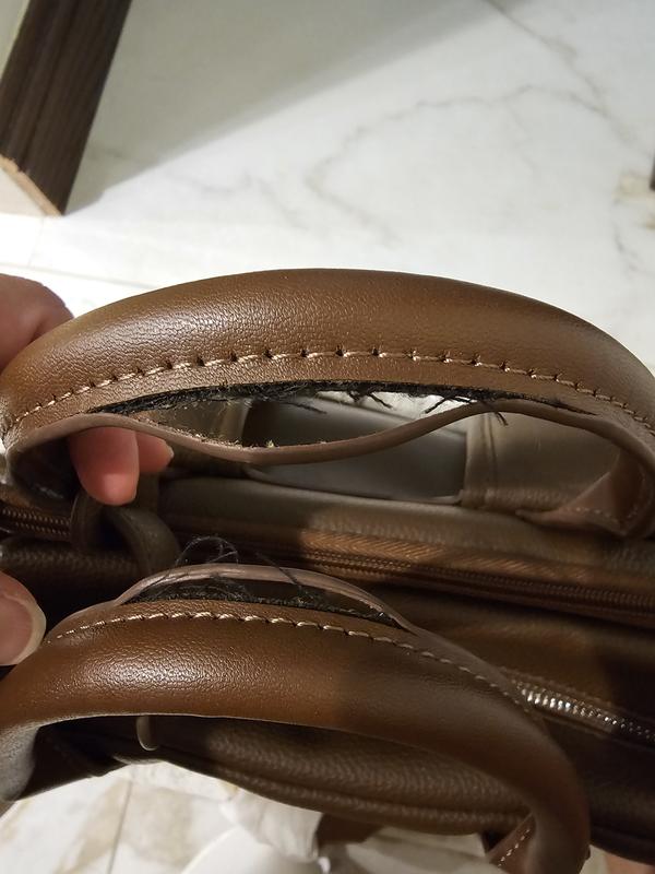 Review Thumbnail Image 0 340575880