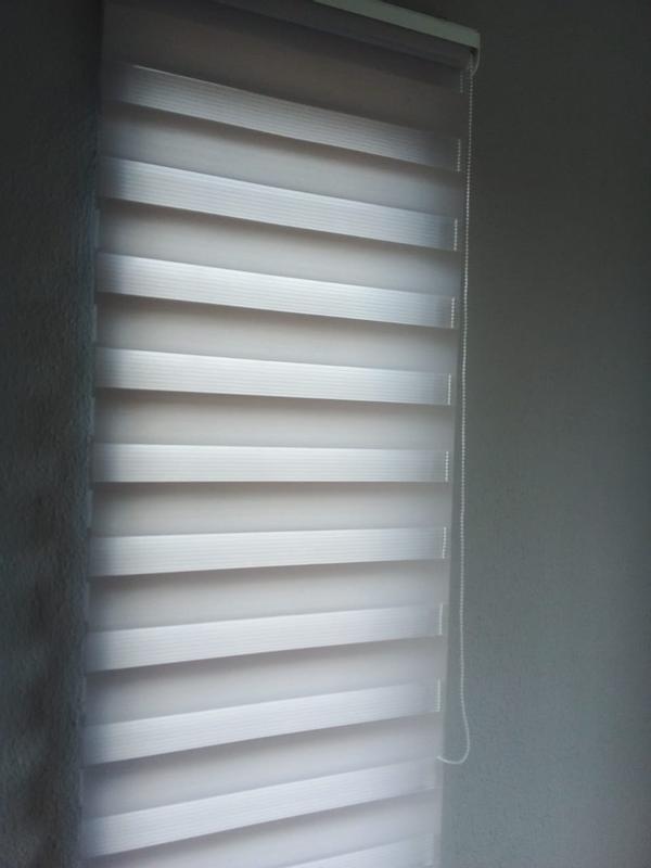 Builders warehouse deals blinds